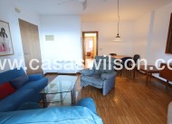 Sale - Bungalow - Orihuela Costa - Costa Blanca