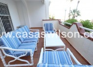 Sale - Bungalow - Orihuela Costa - Costa Blanca