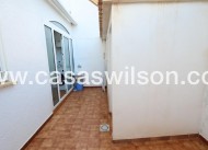 Sale - Bungalow - Orihuela Costa - Costa Blanca