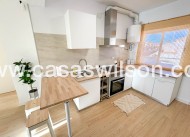 Sale - Bungalow - Orihuela Costa - Costa Blanca