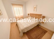 Sale - Bungalow - Orihuela Costa - Costa Blanca