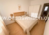 Sale - Bungalow - Orihuela Costa - Costa Blanca