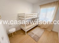 Sale - Bungalow - Orihuela Costa - Costa Blanca