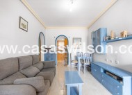 Sale - Bungalow - Orihuela Costa - Costa Blanca