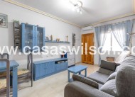 Sale - Bungalow - Orihuela Costa - Costa Blanca