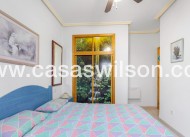 Sale - Bungalow - Orihuela Costa - Costa Blanca