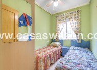 Sale - Bungalow - Orihuela Costa - Costa Blanca