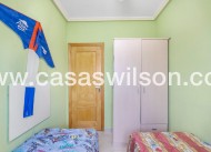 Sale - Bungalow - Orihuela Costa - Costa Blanca