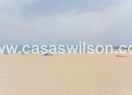 Sale - Bungalow - Orihuela Costa - Costa Blanca