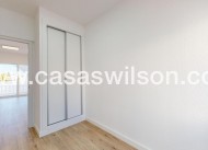 Sale - Bungalow - Orihuela Costa - Costa Blanca