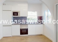 Sale - Bungalow - Orihuela Costa - Costa Blanca