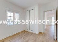 Sale - Bungalow - Orihuela Costa - Costa Blanca