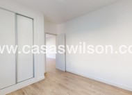 Sale - Bungalow - Orihuela Costa - Costa Blanca