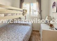 Sale - Bungalow - Orihuela Costa - Costa Blanca
