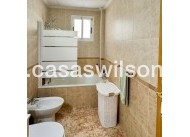 Sale - Bungalow - Orihuela Costa - Costa Blanca