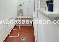 Sale - Bungalow - Orihuela Costa - Costa Blanca