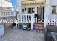 Sale - Bungalow - Orihuela Costa - Costa Blanca