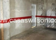 Sale - Bungalow - Orihuela Costa - Costa Blanca