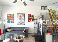 Sale - Bungalow - Orihuela Costa - Costa Blanca