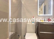 Sale - Bungalow - Orihuela Costa - Costa Blanca