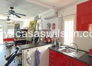 Sale - Bungalow - Orihuela Costa - Costa Blanca