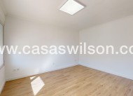 Sale - Bungalow - Orihuela Costa - Costa Blanca