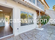 Sale - Bungalow - Orihuela Costa - Costa Blanca