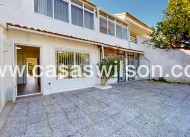 Sale - Bungalow - Orihuela Costa - Costa Blanca