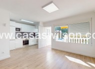 Sale - Bungalow - Orihuela Costa - Costa Blanca