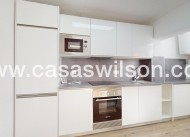 Sale - Bungalow - Orihuela Costa - Costa Blanca