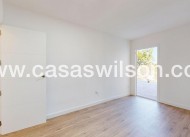 Sale - Bungalow - Orihuela Costa - Costa Blanca