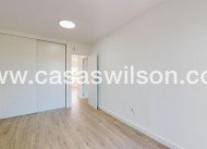 Sale - Bungalow - Orihuela Costa - Costa Blanca