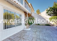 Sale - Bungalow - Orihuela Costa - Costa Blanca