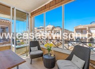 Sale - Bungalow - Orihuela Costa - Costa Blanca