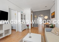 Sale - Bungalow - Orihuela Costa - Costa Blanca