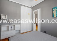 Sale - Bungalow - Orihuela Costa - Costa Blanca