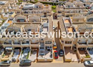 Sale - Bungalow - Orihuela Costa - Costa Blanca