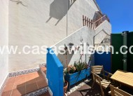 Sale - Bungalow - Orihuela Costa - Costa Blanca