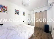 Sale - Bungalow - Orihuela Costa - Costa Blanca