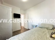 Sale - Bungalow - Orihuela Costa - Costa Blanca