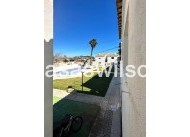 Sale - Bungalow - Orihuela Costa - Costa Blanca
