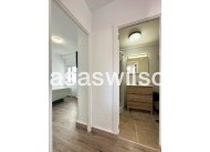 Sale - Bungalow - Orihuela Costa - Costa Blanca