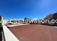 Sale - Bungalow - Orihuela Costa - Costa Blanca