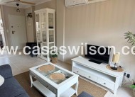 Sale - Bungalow - Orihuela Costa - Costa Blanca