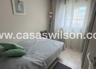Sale - Bungalow - Orihuela Costa - Costa Blanca