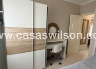 Sale - Bungalow - Orihuela Costa - Costa Blanca