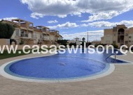 Sale - Bungalow - Orihuela Costa - Costa Blanca