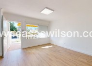 Sale - Bungalow - Orihuela Costa - Costa Blanca