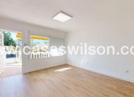 Sale - Bungalow - Orihuela Costa - Costa Blanca