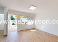 Sale - Bungalow - Orihuela Costa - Costa Blanca